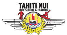 Tahiti Nui Surf School